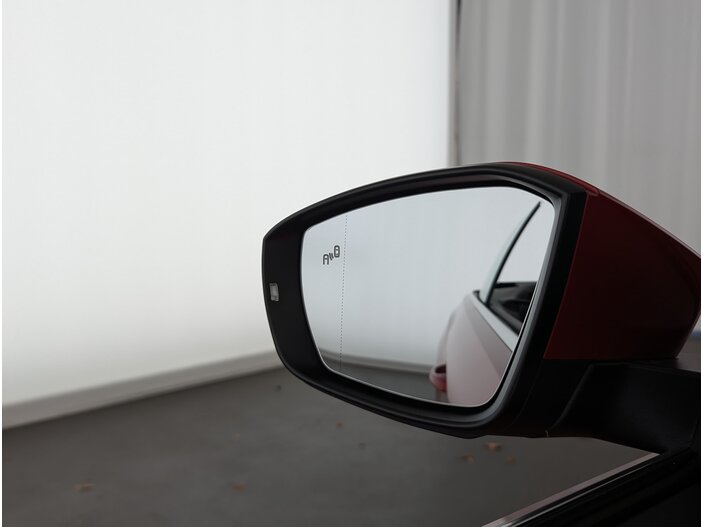 Detailbild Vorschau
