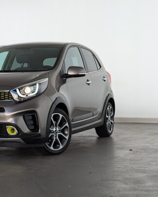 kia-picanto