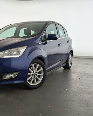 ford-c-max