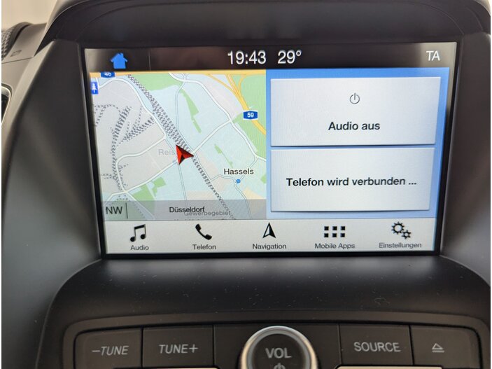 Detailbild Vorschau