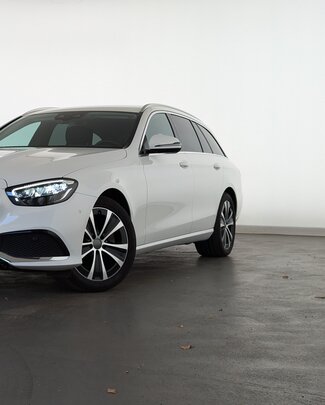 mercedes-benz-e-300