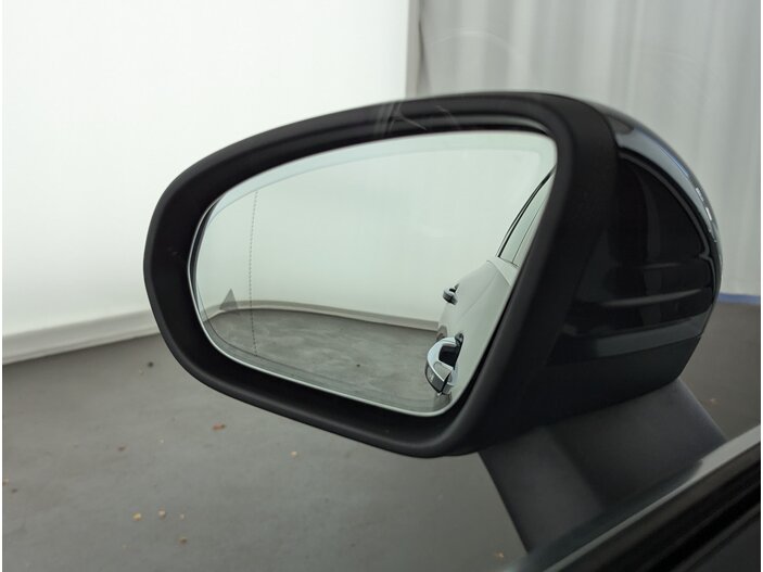 Detailbild Vorschau