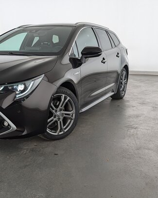 toyota-corolla
