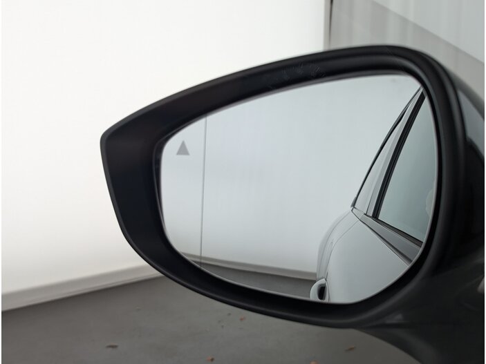 Detailbild Vorschau