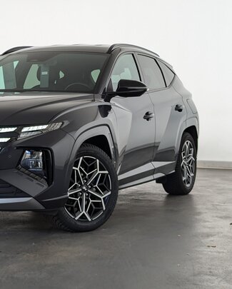 hyundai-tucson