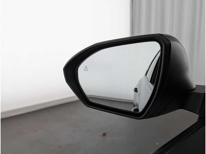 Detailbild Vorschau