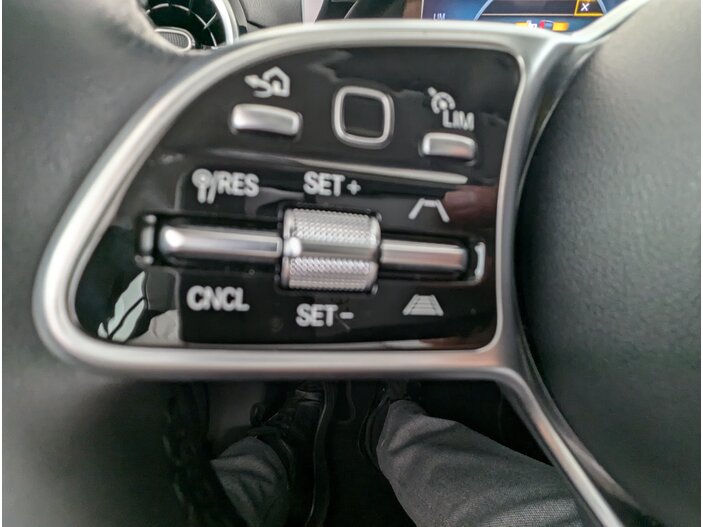 Detailbild Vorschau