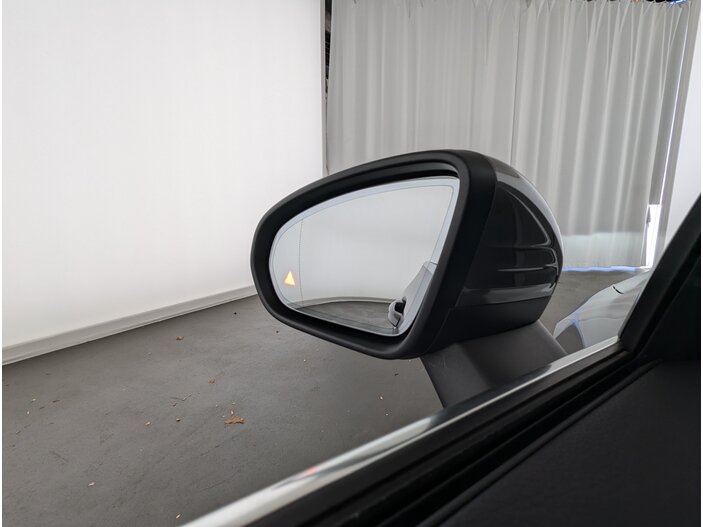 Detailbild Vorschau