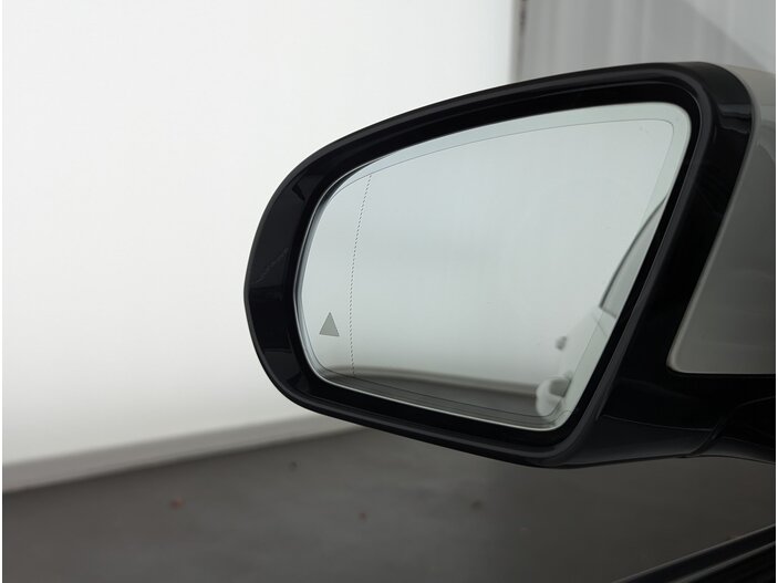 Detailbild Vorschau