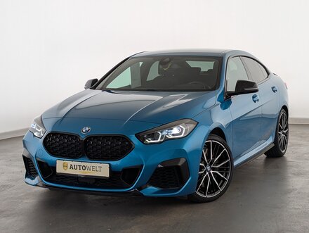 bmw-m235
