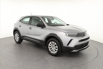 opel-mokka