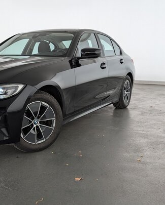 bmw-318