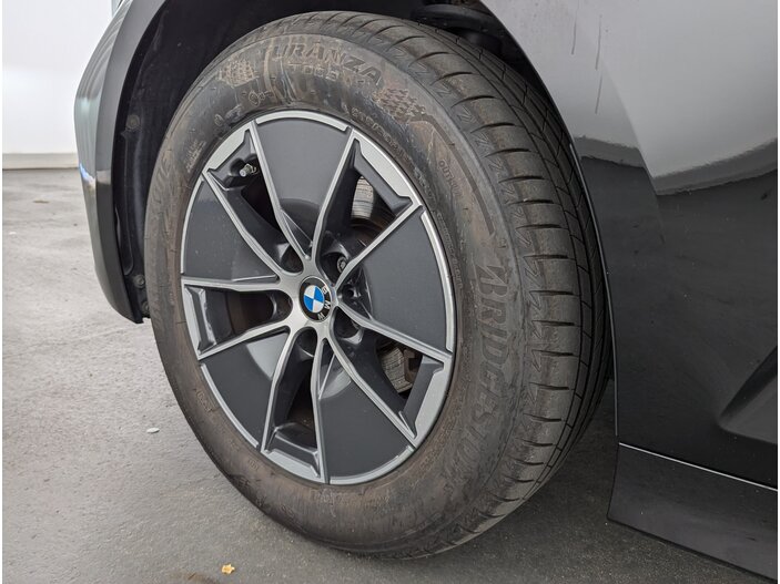 Detailbild Vorschau