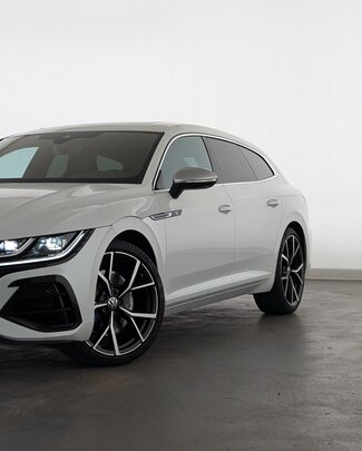 volkswagen-arteon