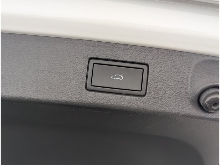 Detailbild Vorschau