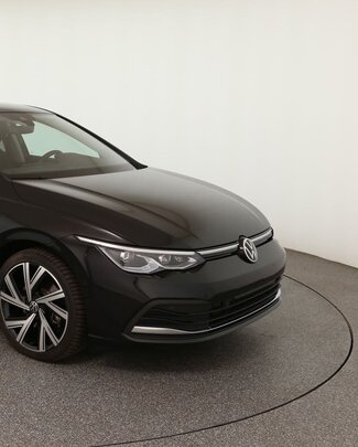volkswagen-golf-viii