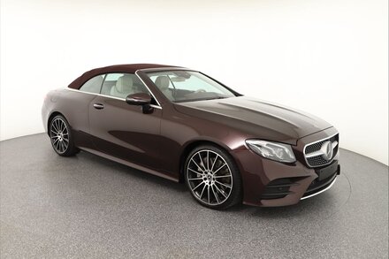 mercedes-benz-e-400