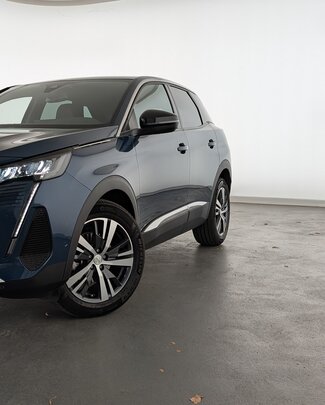 peugeot-3008