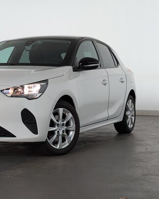 opel-corsa