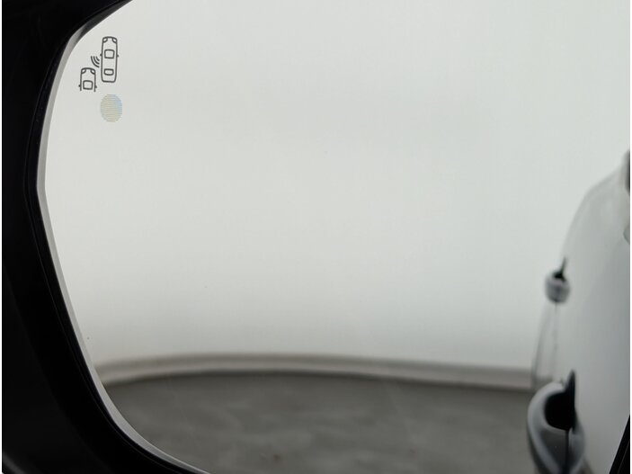 Detailbild Vorschau