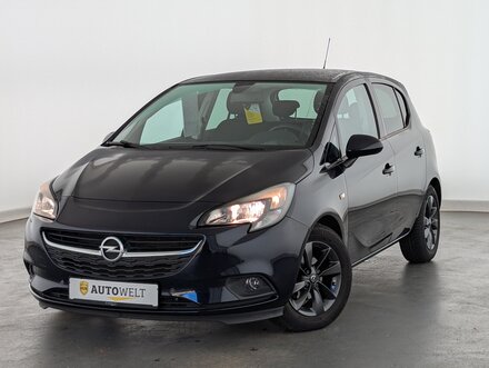opel-corsa