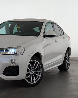 bmw-x4