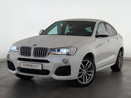 bmw-x4