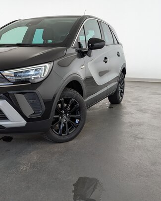 opel-crossland