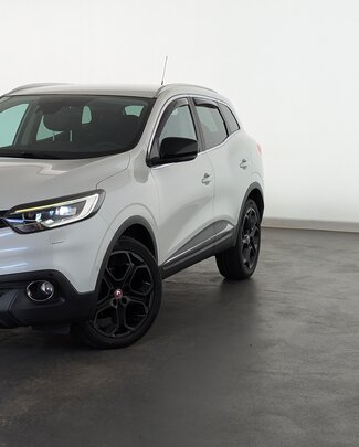 renault-kadjar