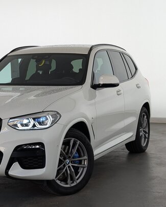 bmw-x3