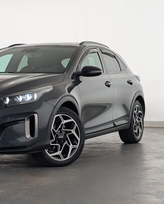 kia-xceed