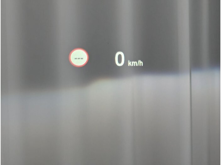 Detailbild Vorschau