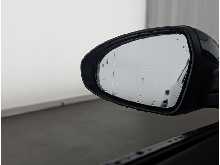 Detailbild Vorschau