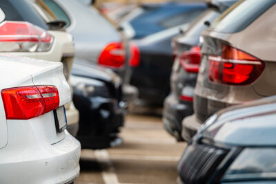 Bei dem Kauf eines Gebrauchtwagens muss ein Käufer zuerst seine Kriterien festlegen, welche das Auto erfüllen soll.